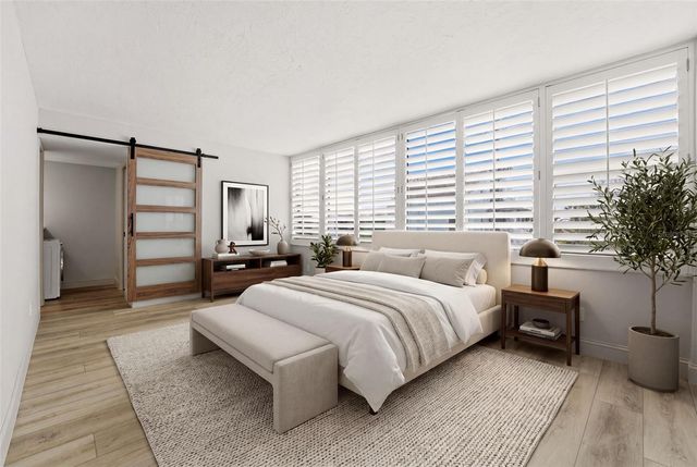 9150 BLIND PASS ROAD 206, Sarasota, FL 34242