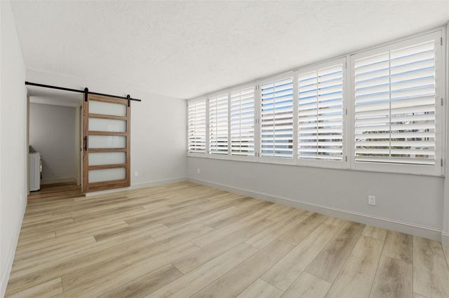 9150 BLIND PASS ROAD 206, Sarasota, FL 34242