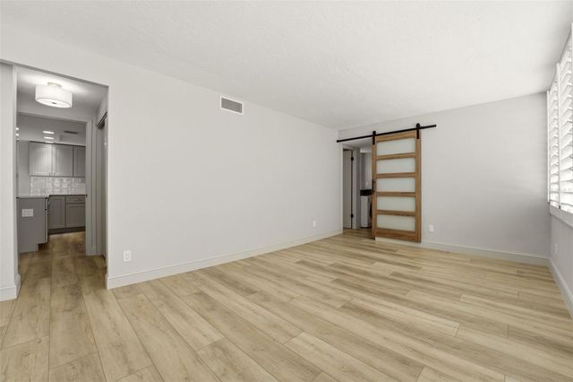 9150 BLIND PASS ROAD 206, Sarasota, FL 34242