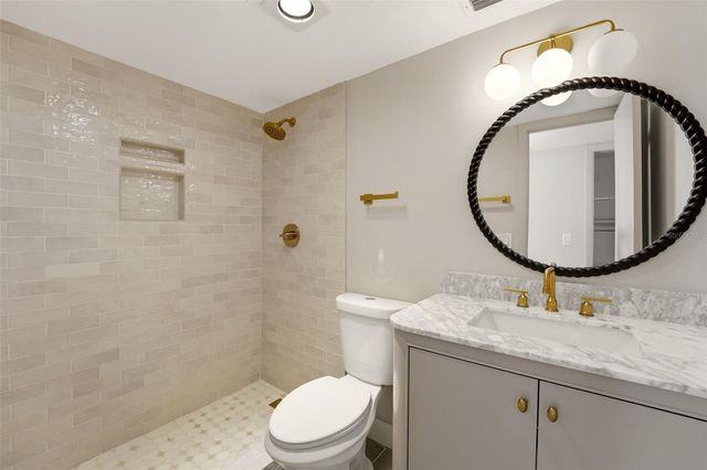 9150 BLIND PASS ROAD 206, Sarasota, FL 34242