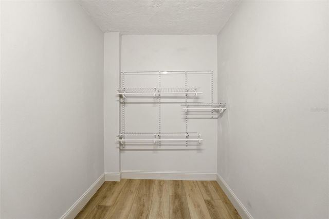 9150 BLIND PASS ROAD 206, Sarasota, FL 34242