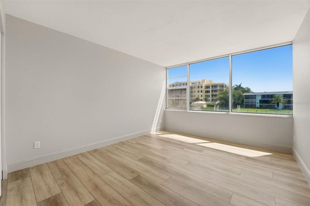 9150 BLIND PASS ROAD 206, Sarasota, FL 34242