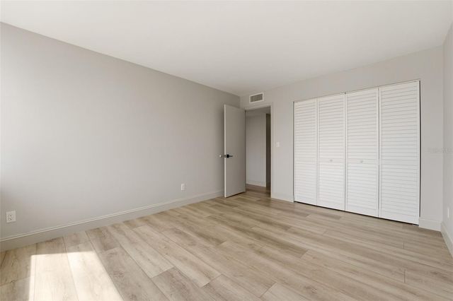 9150 BLIND PASS ROAD 206, Sarasota, FL 34242