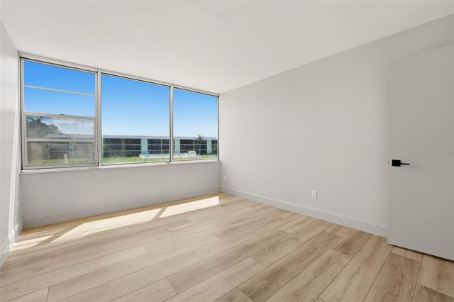 9150 BLIND PASS ROAD 206, Sarasota, FL 34242