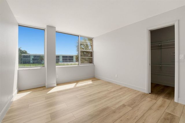 9150 BLIND PASS ROAD 206, Sarasota, FL 34242
