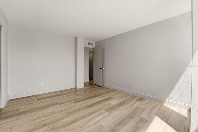 9150 BLIND PASS ROAD 206, Sarasota, FL 34242