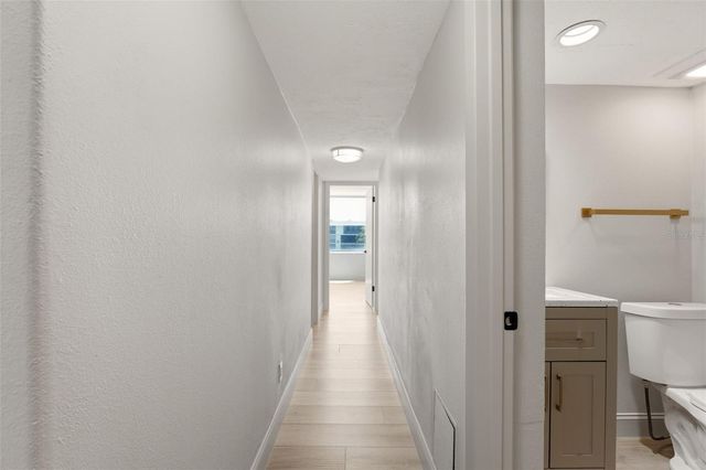 9150 BLIND PASS ROAD 206, Sarasota, FL 34242