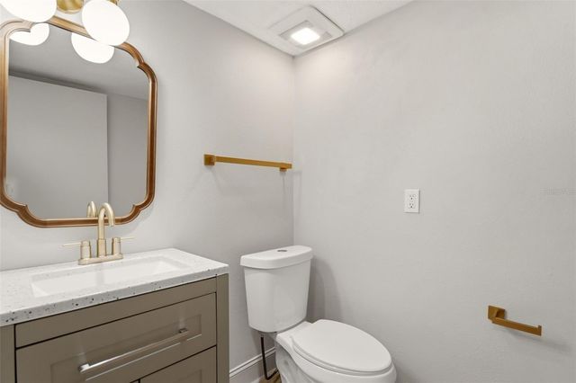 9150 BLIND PASS ROAD 206, Sarasota, FL 34242