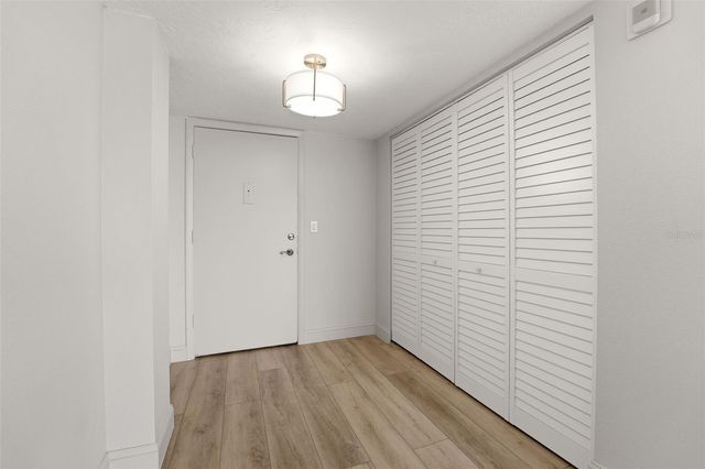 9150 BLIND PASS ROAD 206, Sarasota, FL 34242