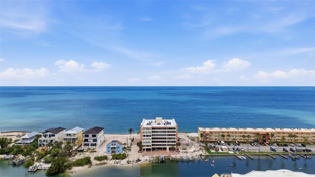 9150 BLIND PASS ROAD 206, Sarasota, FL 34242
