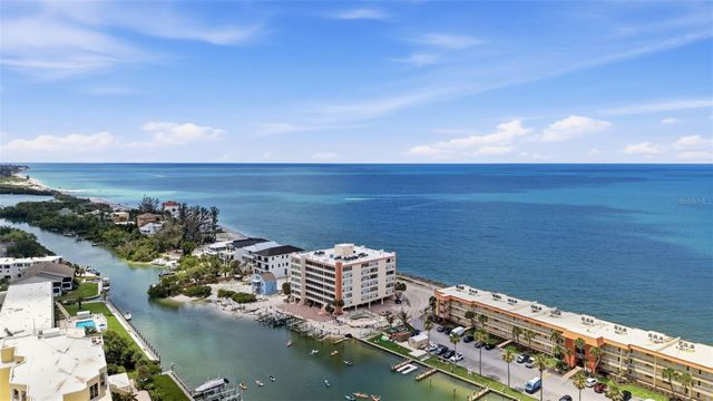 9150 BLIND PASS ROAD 206, Sarasota, FL 34242
