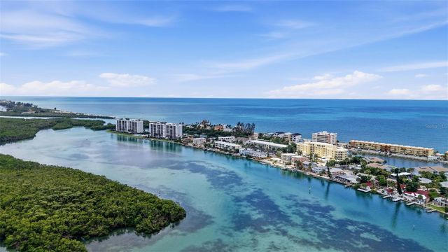 9150 BLIND PASS ROAD 206, Sarasota, FL 34242