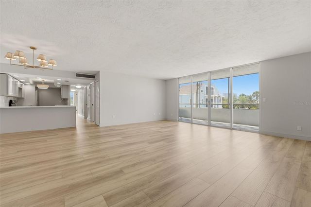 9150 BLIND PASS ROAD 206, Sarasota, FL 34242