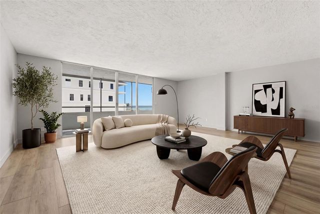 9150 BLIND PASS ROAD 206, Sarasota, FL 34242