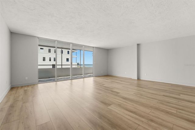 9150 BLIND PASS ROAD 206, Sarasota, FL 34242
