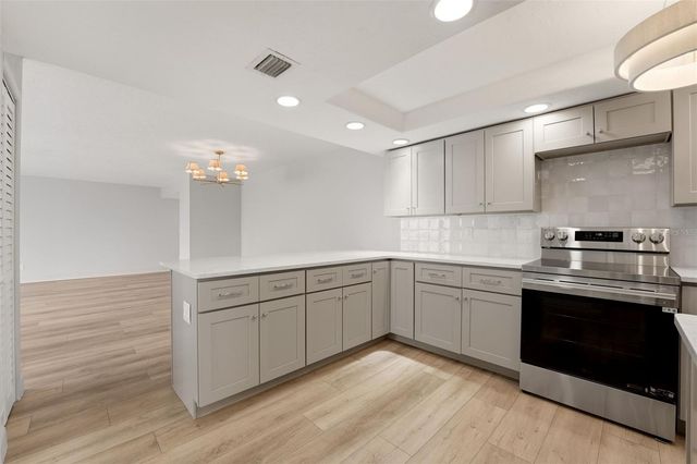 9150 BLIND PASS ROAD 206, Sarasota, FL 34242