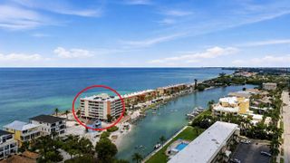 9150 BLIND PASS ROAD 206, Sarasota, FL 34242