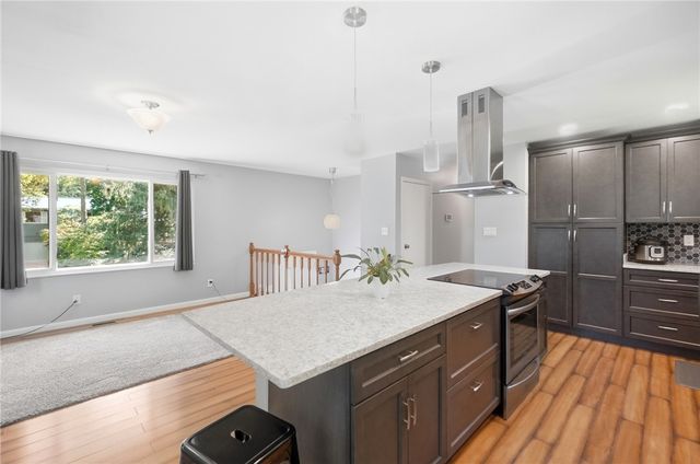244 Northwood Drive, Yellow Springs Vlg, OH 45387