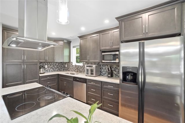 244 Northwood Drive, Yellow Springs Vlg, OH 45387