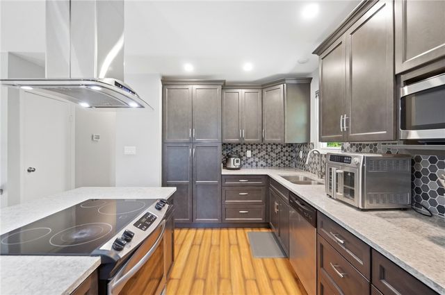 244 Northwood Drive, Yellow Springs Vlg, OH 45387