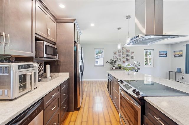 244 Northwood Drive, Yellow Springs Vlg, OH 45387