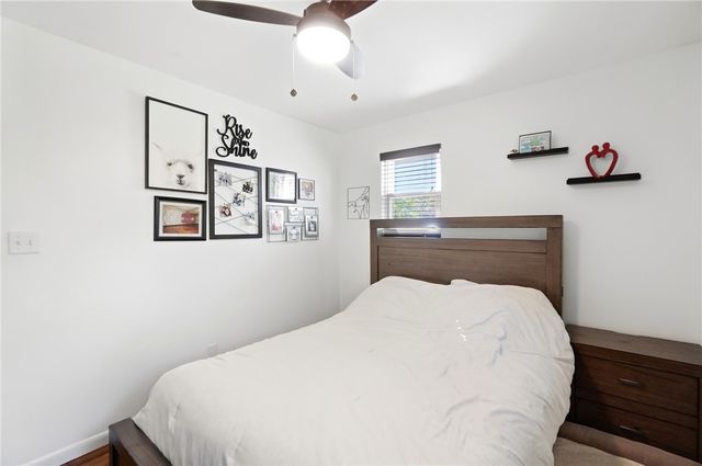 244 Northwood Drive, Yellow Springs Vlg, OH 45387