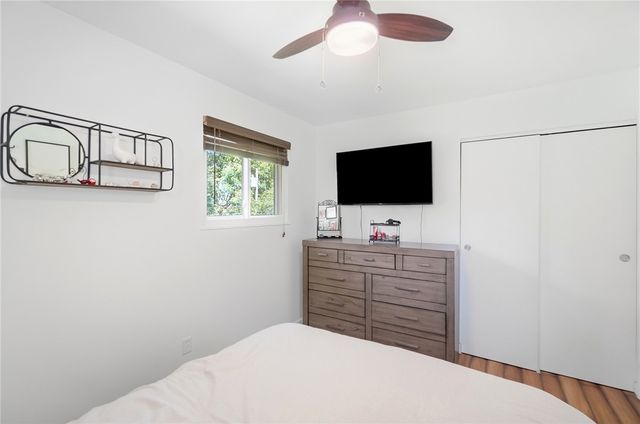 244 Northwood Drive, Yellow Springs Vlg, OH 45387