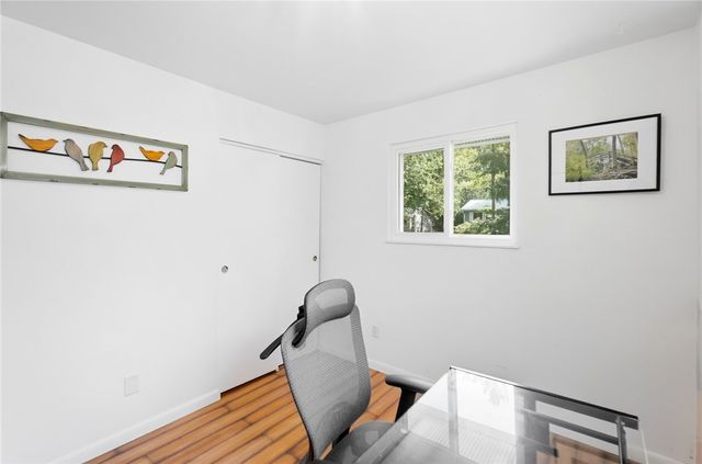 244 Northwood Drive, Yellow Springs Vlg, OH 45387