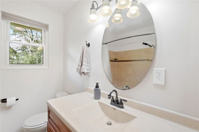 244 Northwood Drive, Yellow Springs Vlg, OH 45387