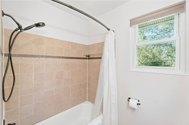 244 Northwood Drive, Yellow Springs Vlg, OH 45387
