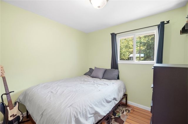244 Northwood Drive, Yellow Springs Vlg, OH 45387