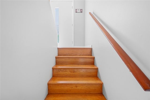 244 Northwood Drive, Yellow Springs Vlg, OH 45387