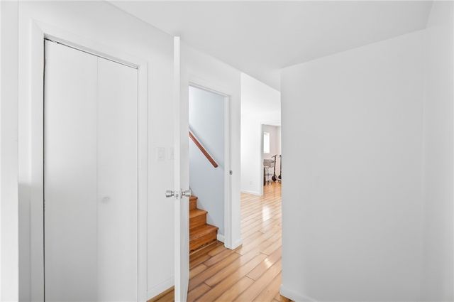 244 Northwood Drive, Yellow Springs Vlg, OH 45387