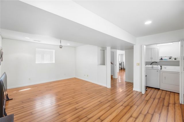 244 Northwood Drive, Yellow Springs Vlg, OH 45387