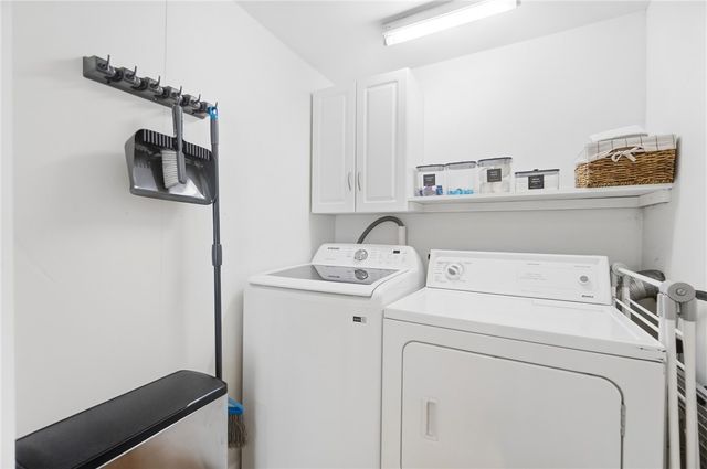 244 Northwood Drive, Yellow Springs Vlg, OH 45387
