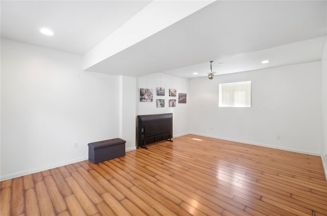 244 Northwood Drive, Yellow Springs Vlg, OH 45387