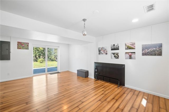 244 Northwood Drive, Yellow Springs Vlg, OH 45387
