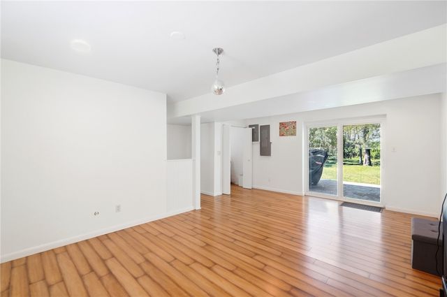 244 Northwood Drive, Yellow Springs Vlg, OH 45387