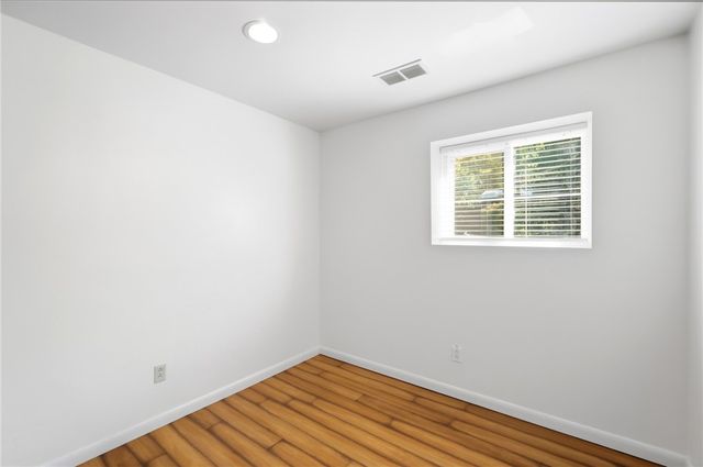 244 Northwood Drive, Yellow Springs Vlg, OH 45387