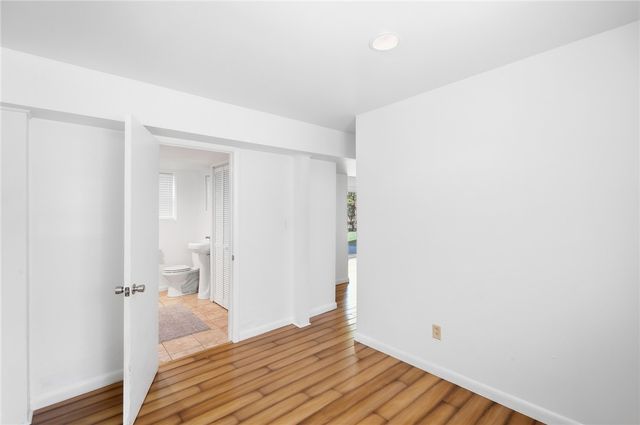 244 Northwood Drive, Yellow Springs Vlg, OH 45387