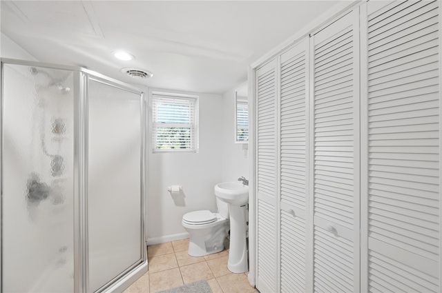 244 Northwood Drive, Yellow Springs Vlg, OH 45387