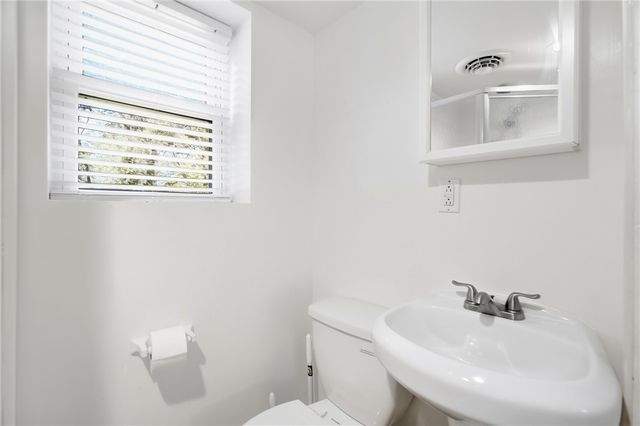 244 Northwood Drive, Yellow Springs Vlg, OH 45387