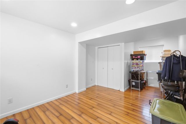 244 Northwood Drive, Yellow Springs Vlg, OH 45387