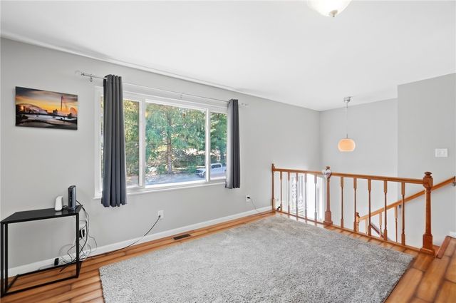 244 Northwood Drive, Yellow Springs Vlg, OH 45387