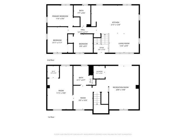 244 Northwood Drive, Yellow Springs Vlg, OH 45387