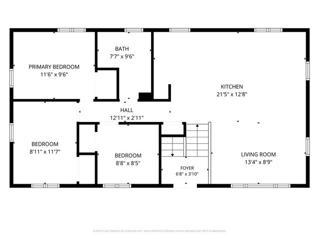 244 Northwood Drive, Yellow Springs Vlg, OH 45387