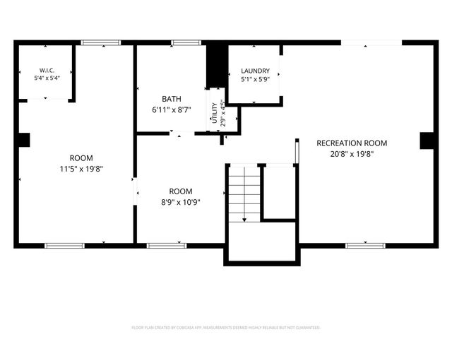 244 Northwood Drive, Yellow Springs Vlg, OH 45387