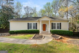 880 Melody Lane A, Roswell, GA 30075