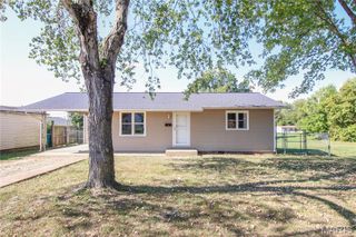 123 E Vine Street, Sullivan, MO 63080