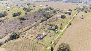 1224 County Road 32, Angleton, TX 77515